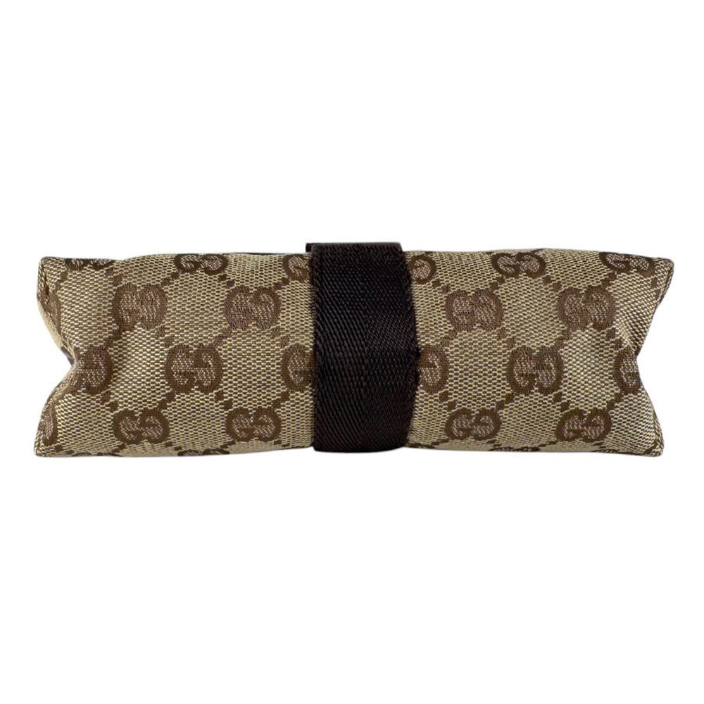 GUCCI Bag - Picture 4 of 13